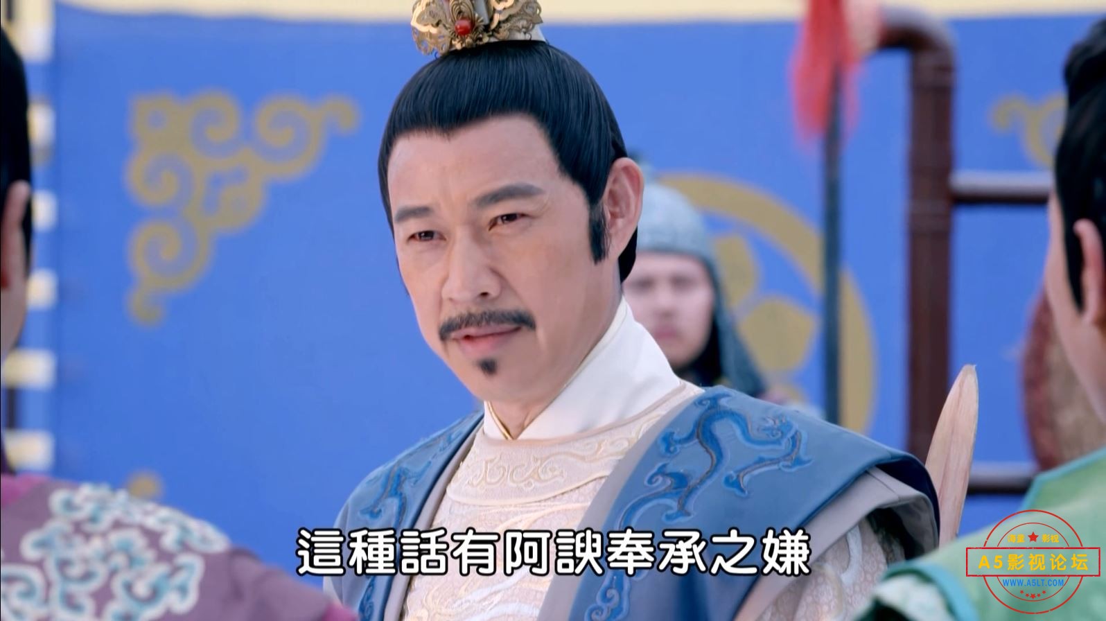 捕获0.JPG