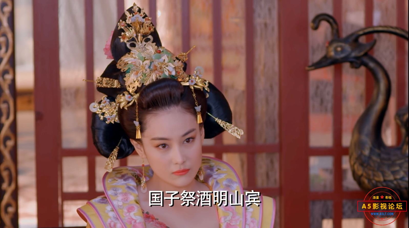 捕获11-68集1202删减.JPG