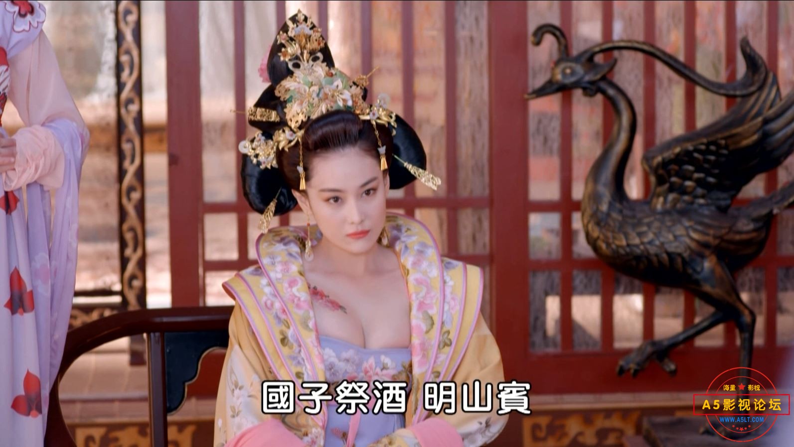 捕获11-68集1202未删减.JPG