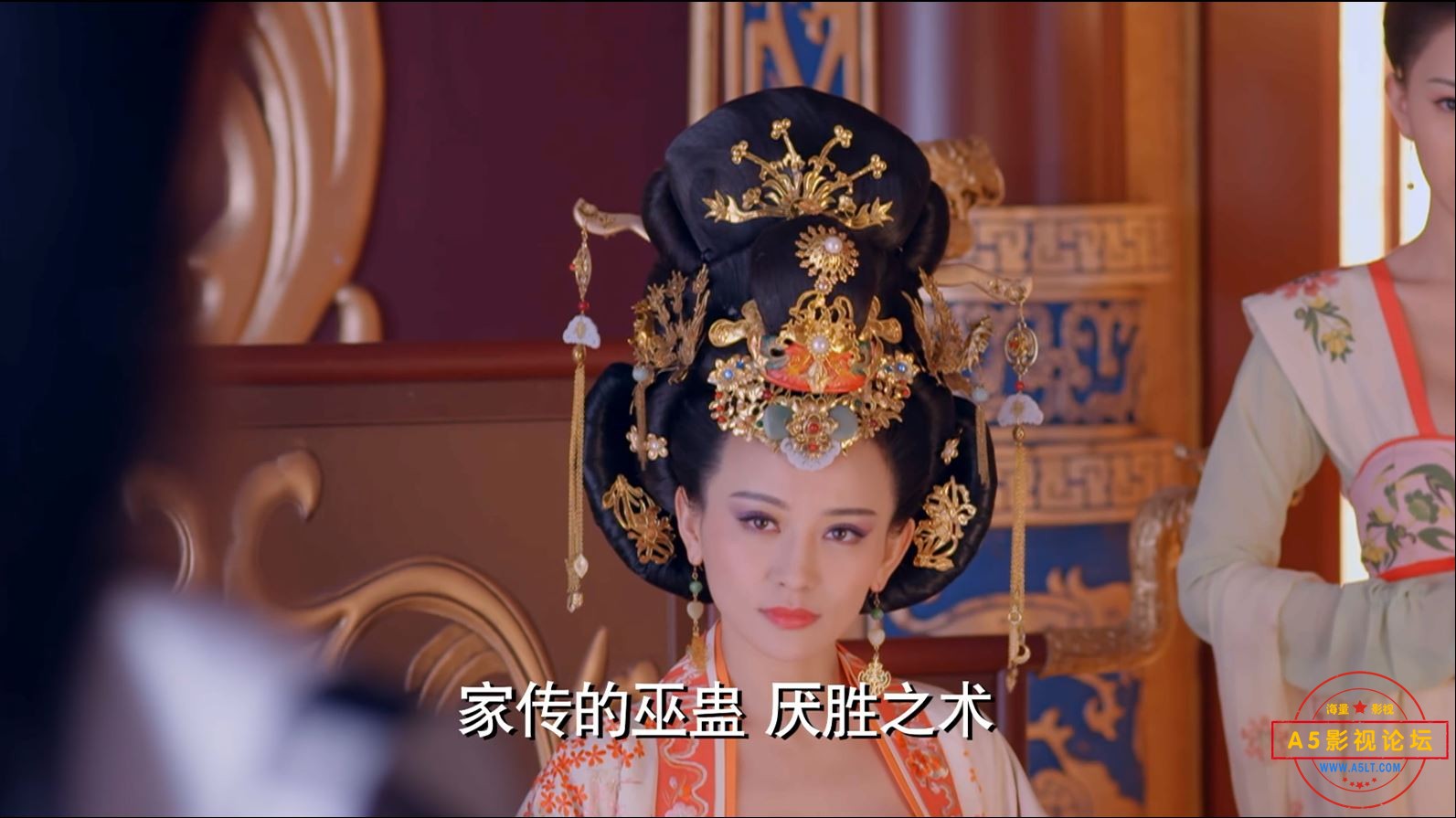 捕获12-68集1207删减.JPG