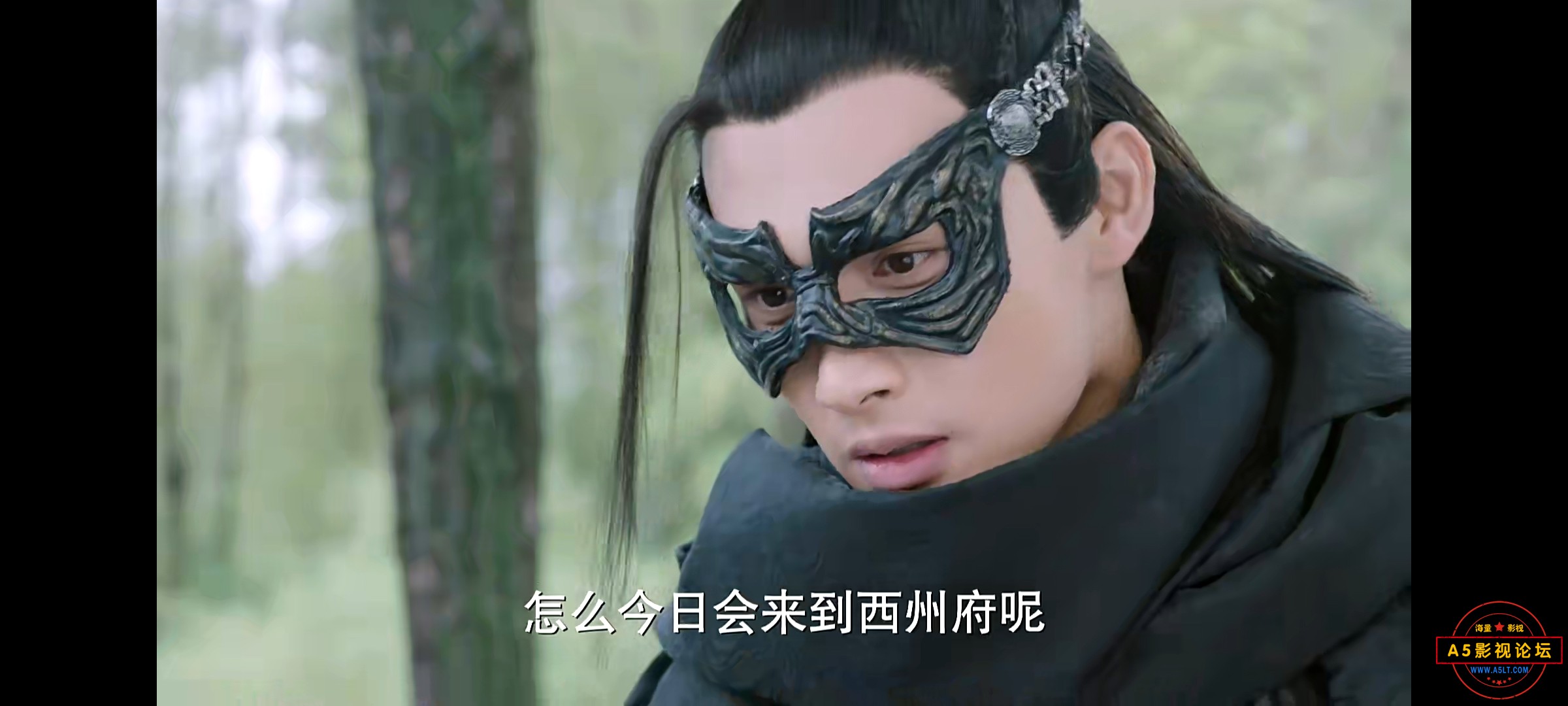 Screenshot_20240828_122021_com.baidu.netdisk.jpg