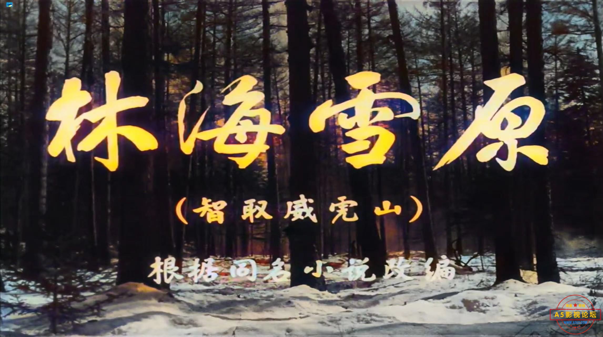 微信圖片_20240828202122.jpg
