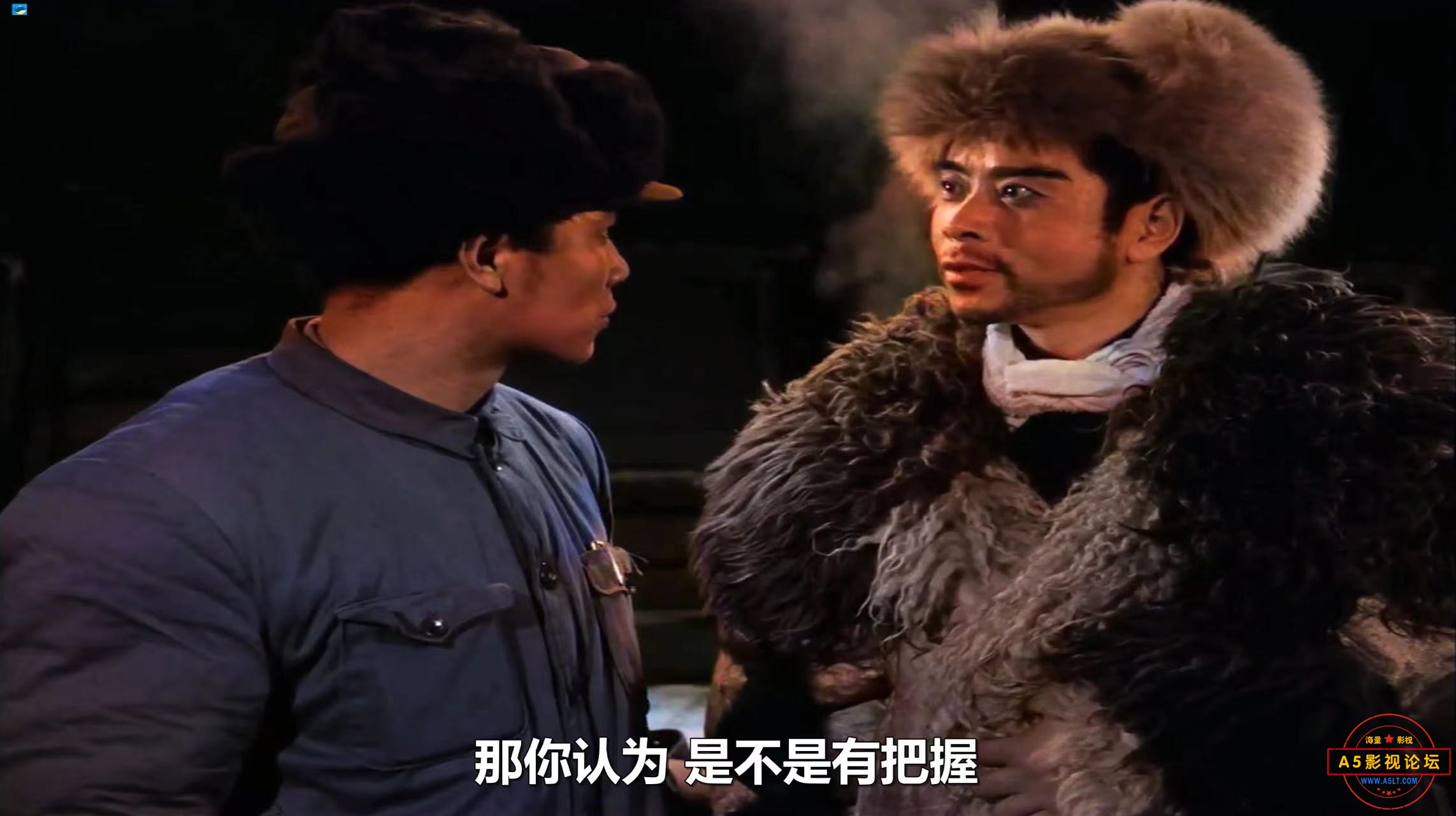 微信圖片_20240828202124.jpg