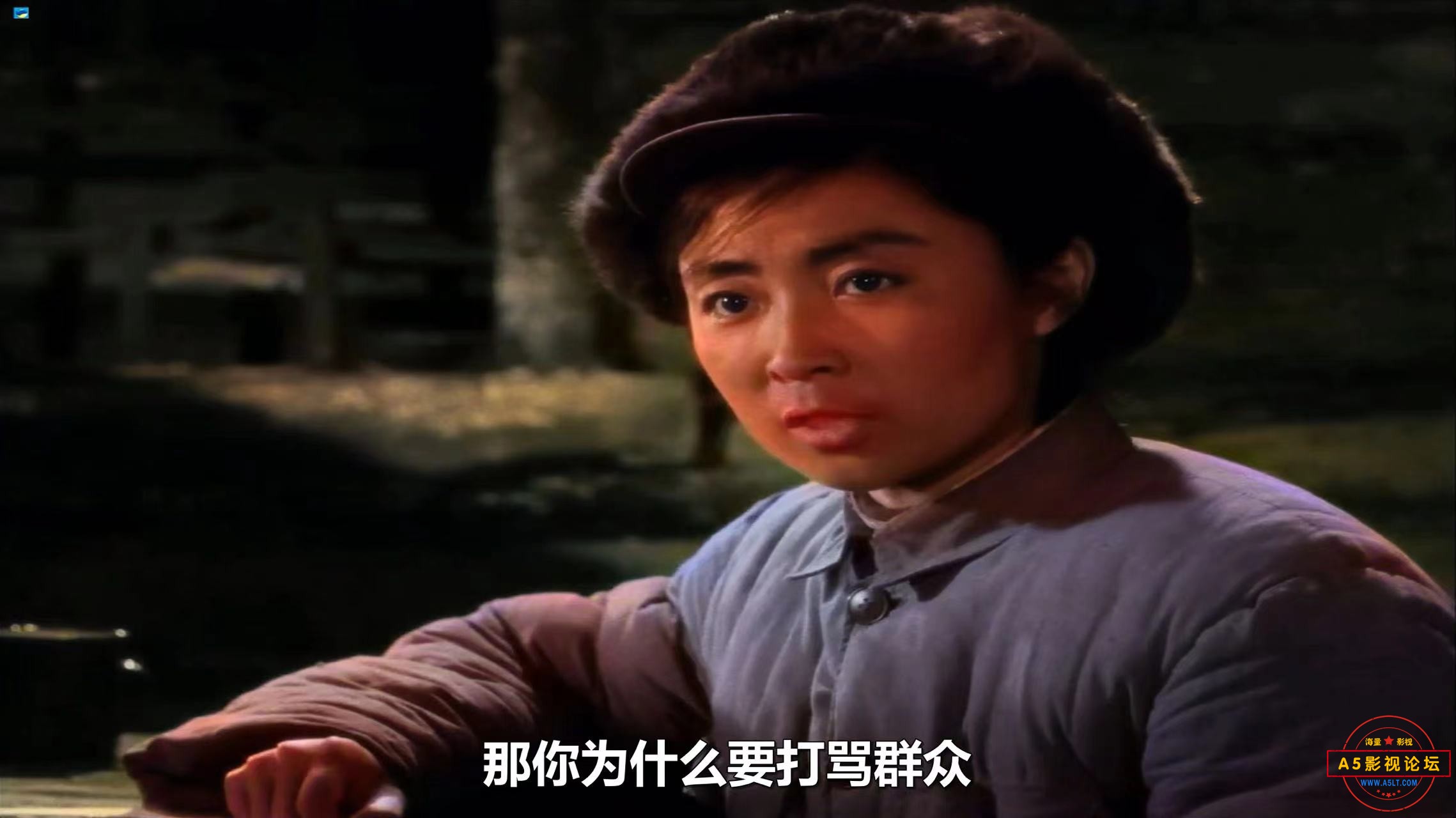 微信圖片_202408282021241.jpg