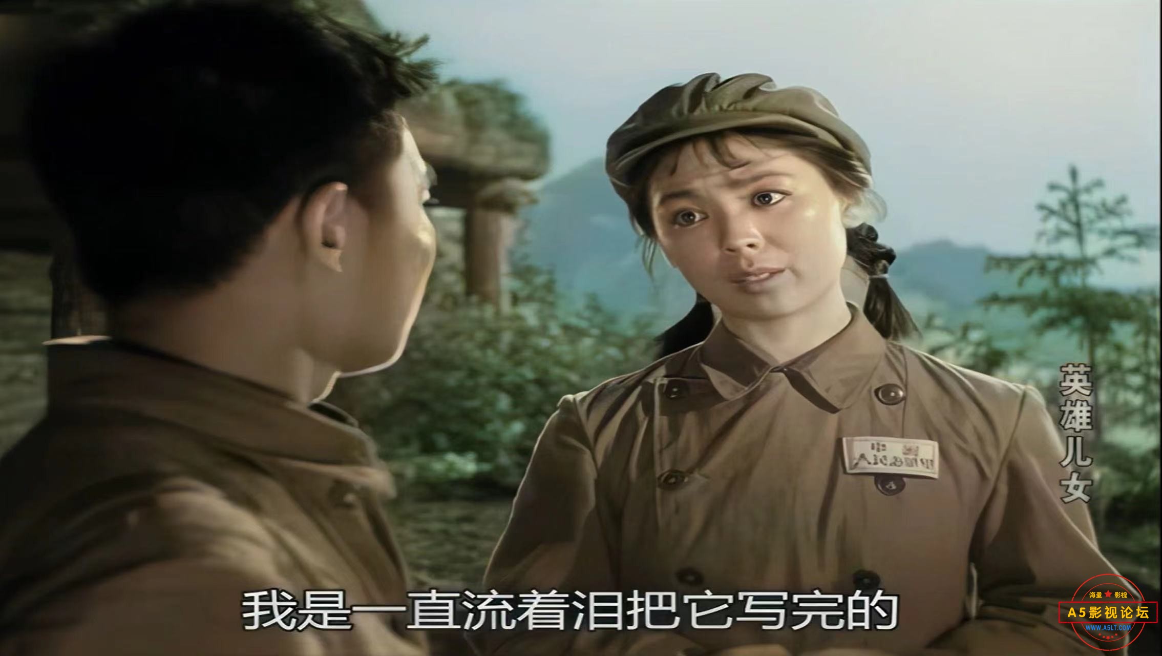 微信圖片_20240828205611.jpg
