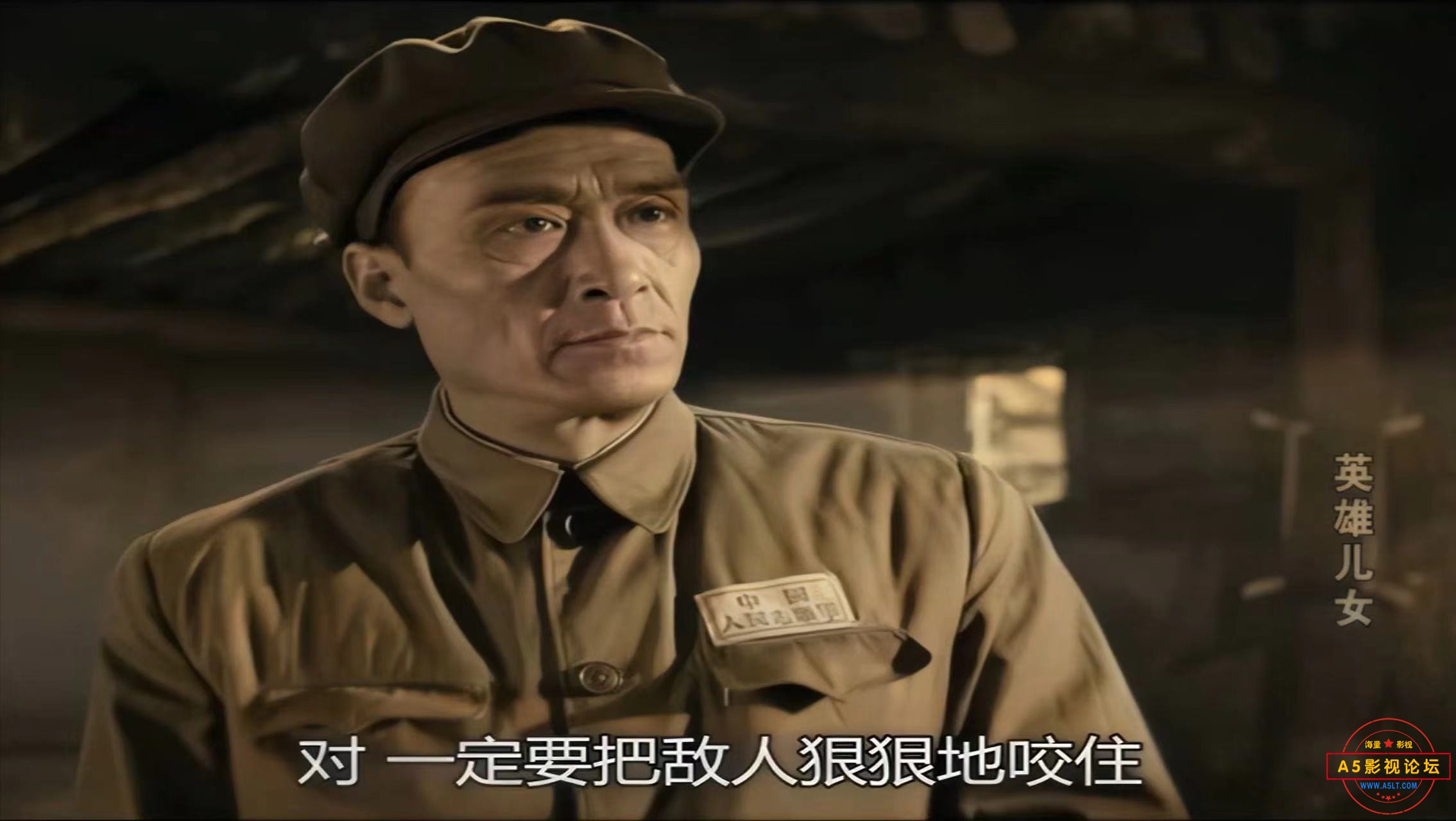 微信圖片_202408282056121.jpg