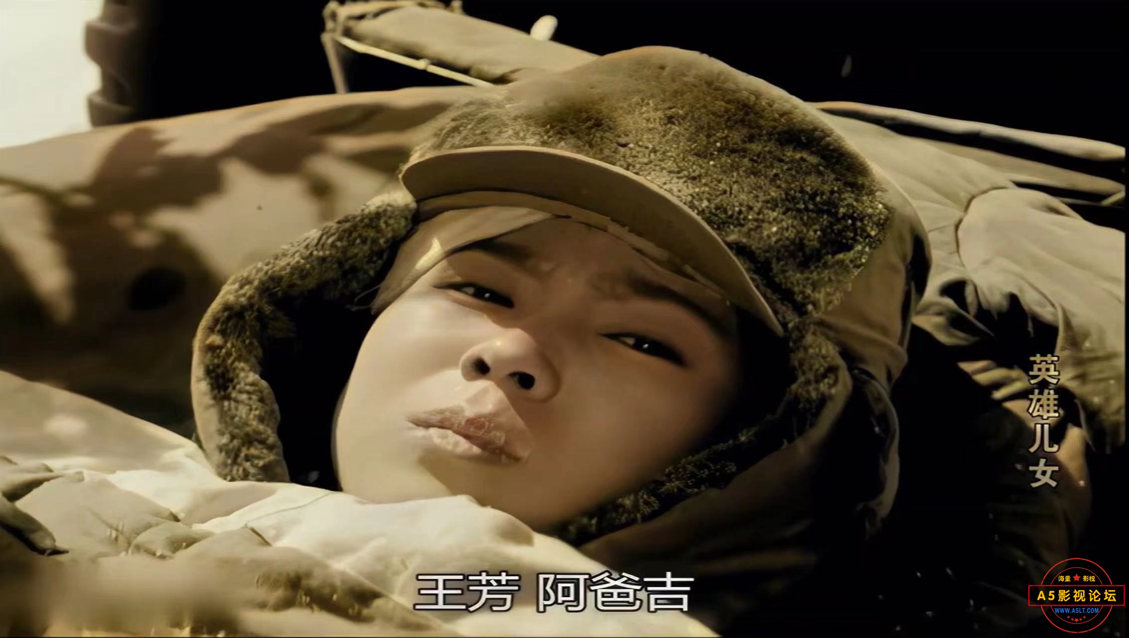 微信圖片_20240828205612.jpg