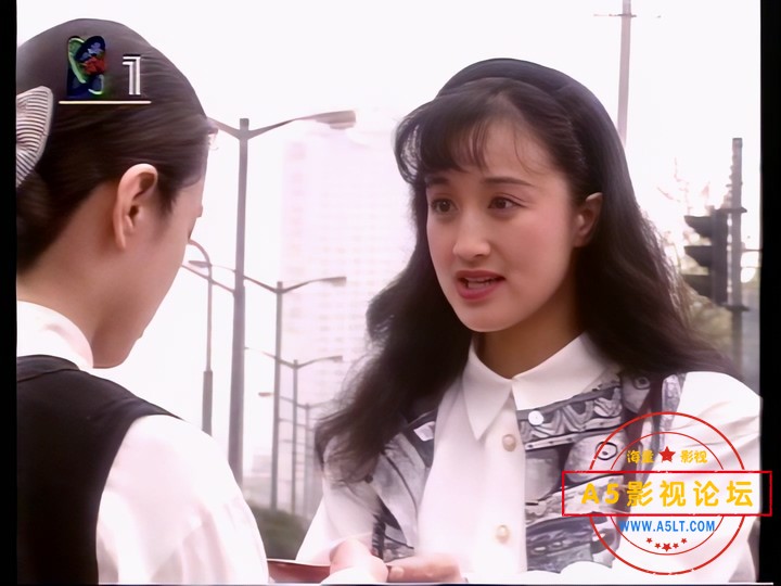 洋行里的中国**