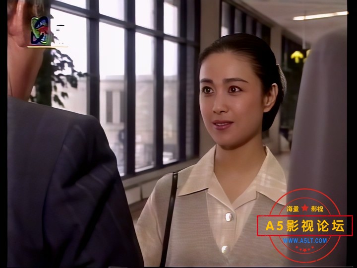 洋行里的中国**