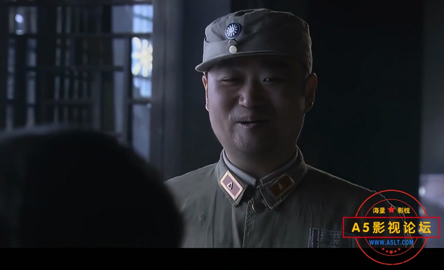 狙击手