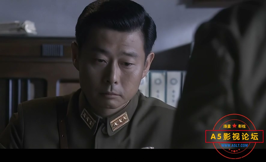 狙击手