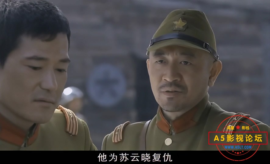 狙击手