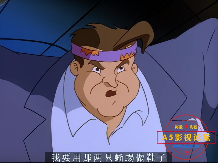 巨鸭奇兵