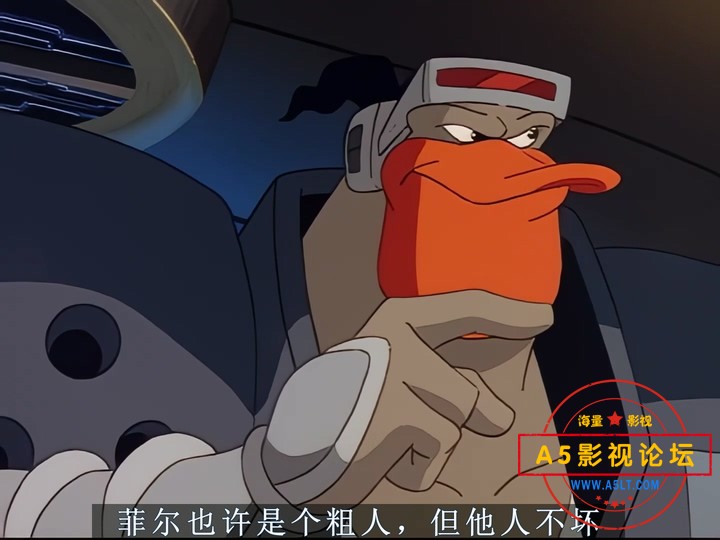 6巨鸭奇兵 (3).jpg