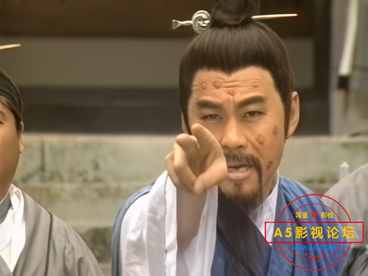 神雕侠侣
