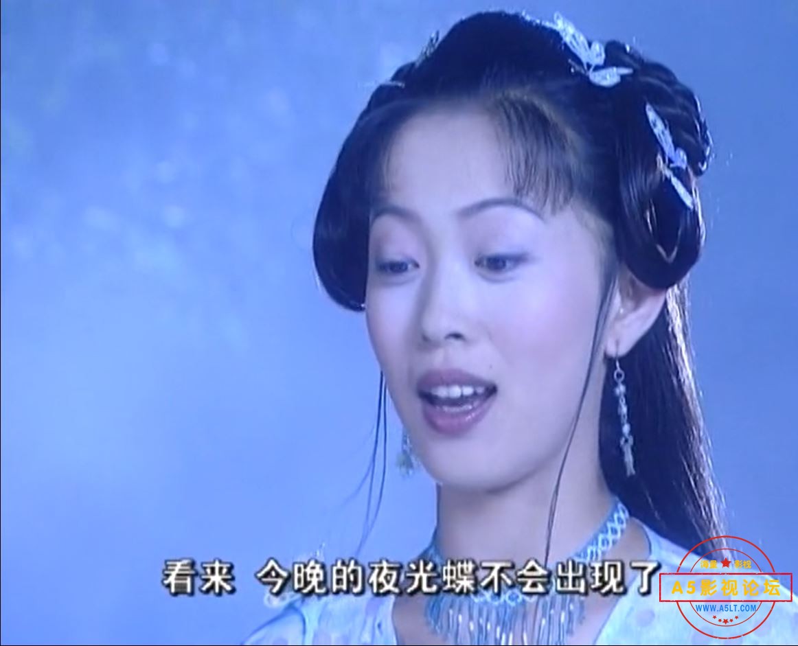 捕获6.JPG