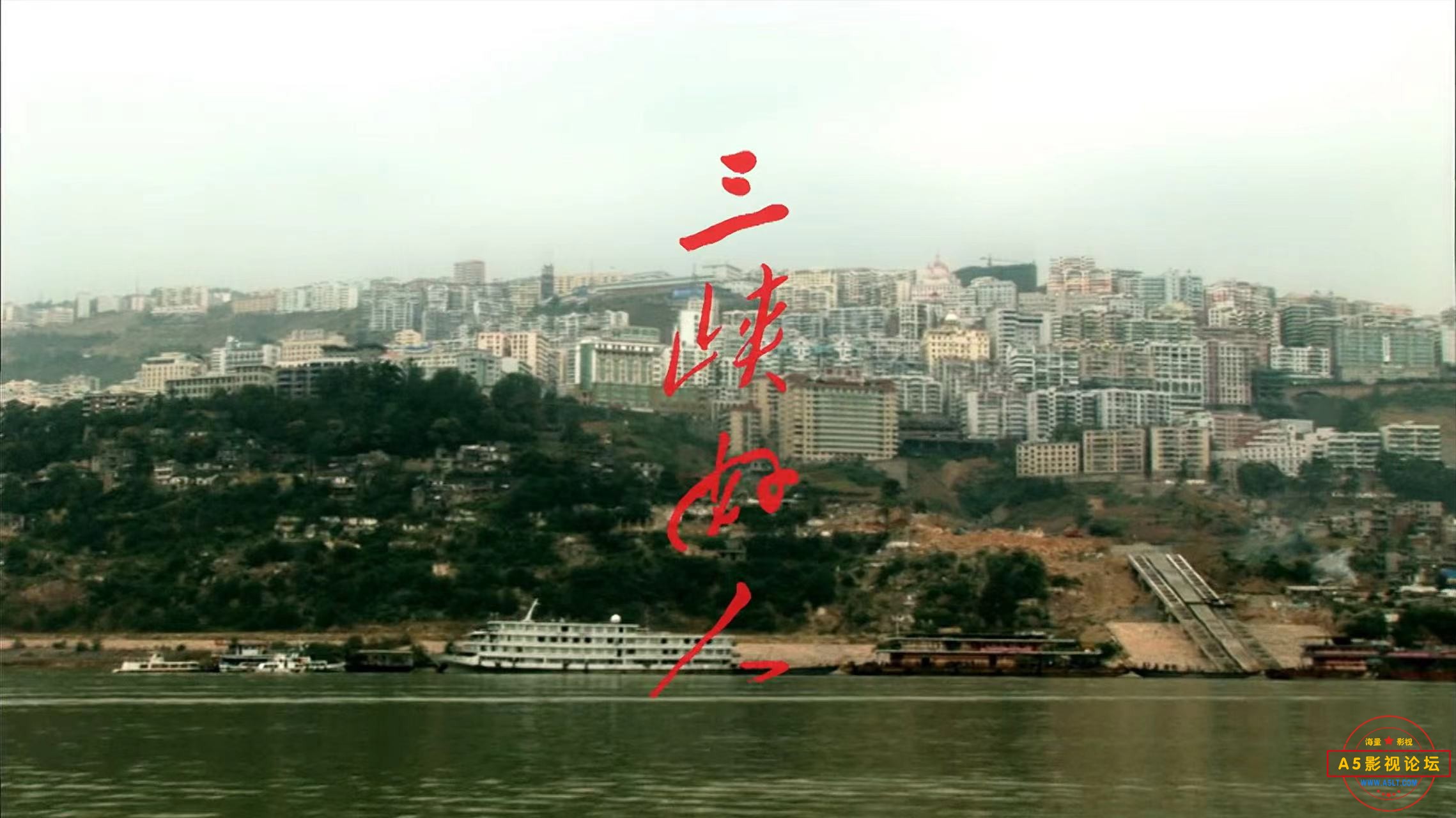 微信圖片_20240830231627.jpg
