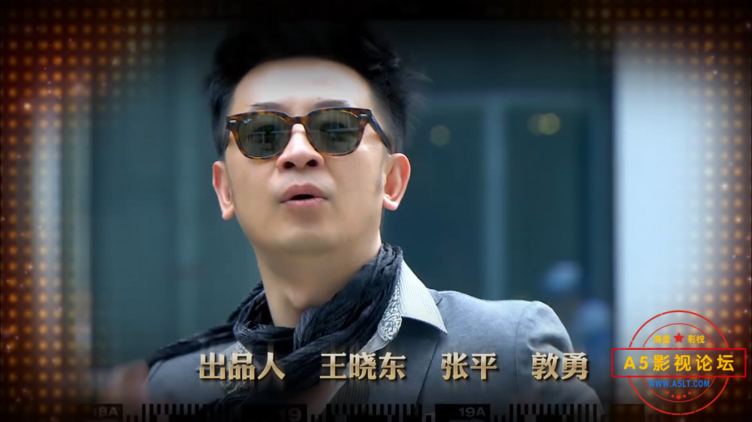 QQ截图20240831192822.png