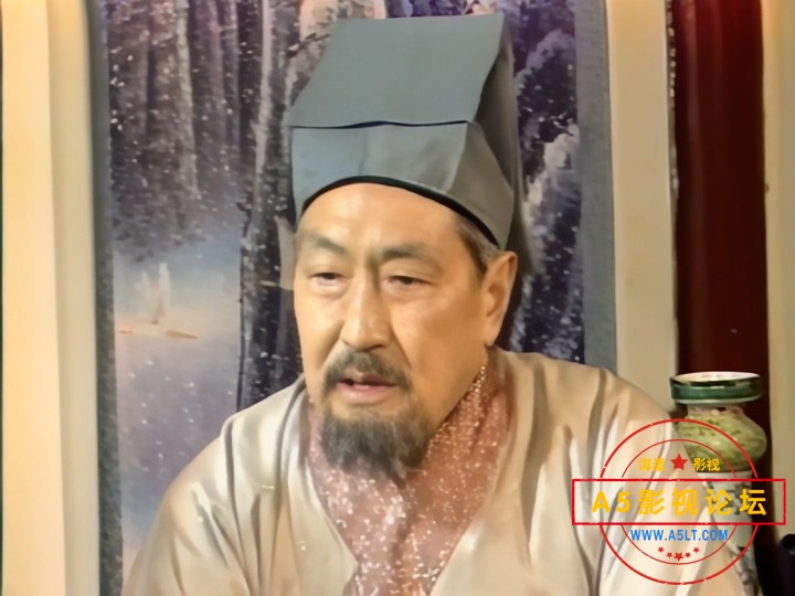 桂林山水之漓江三女