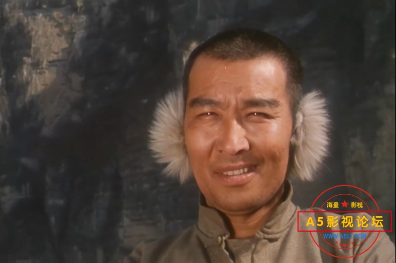 夜盗珍妃墓