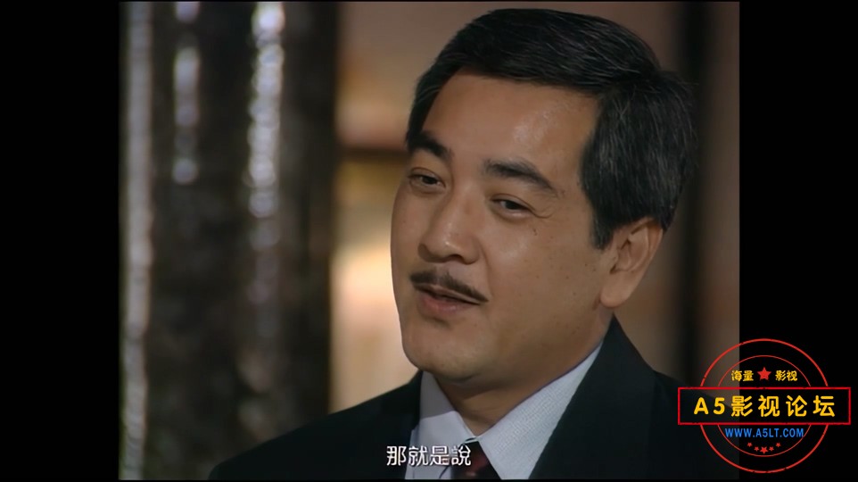 胜者为王