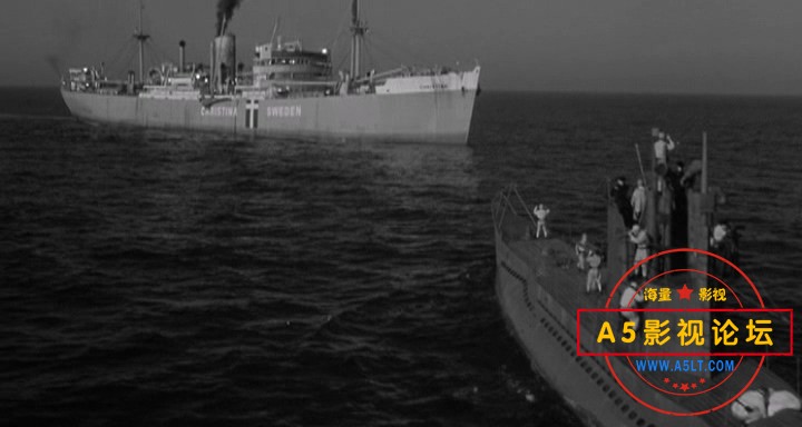 谍舰.Morituri.1965.mkv_20240901_132646.236.jpg