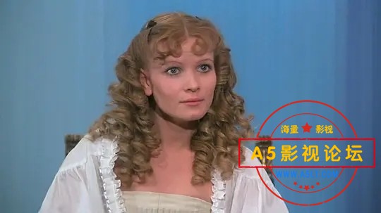 p2563849656.webp.jpg
