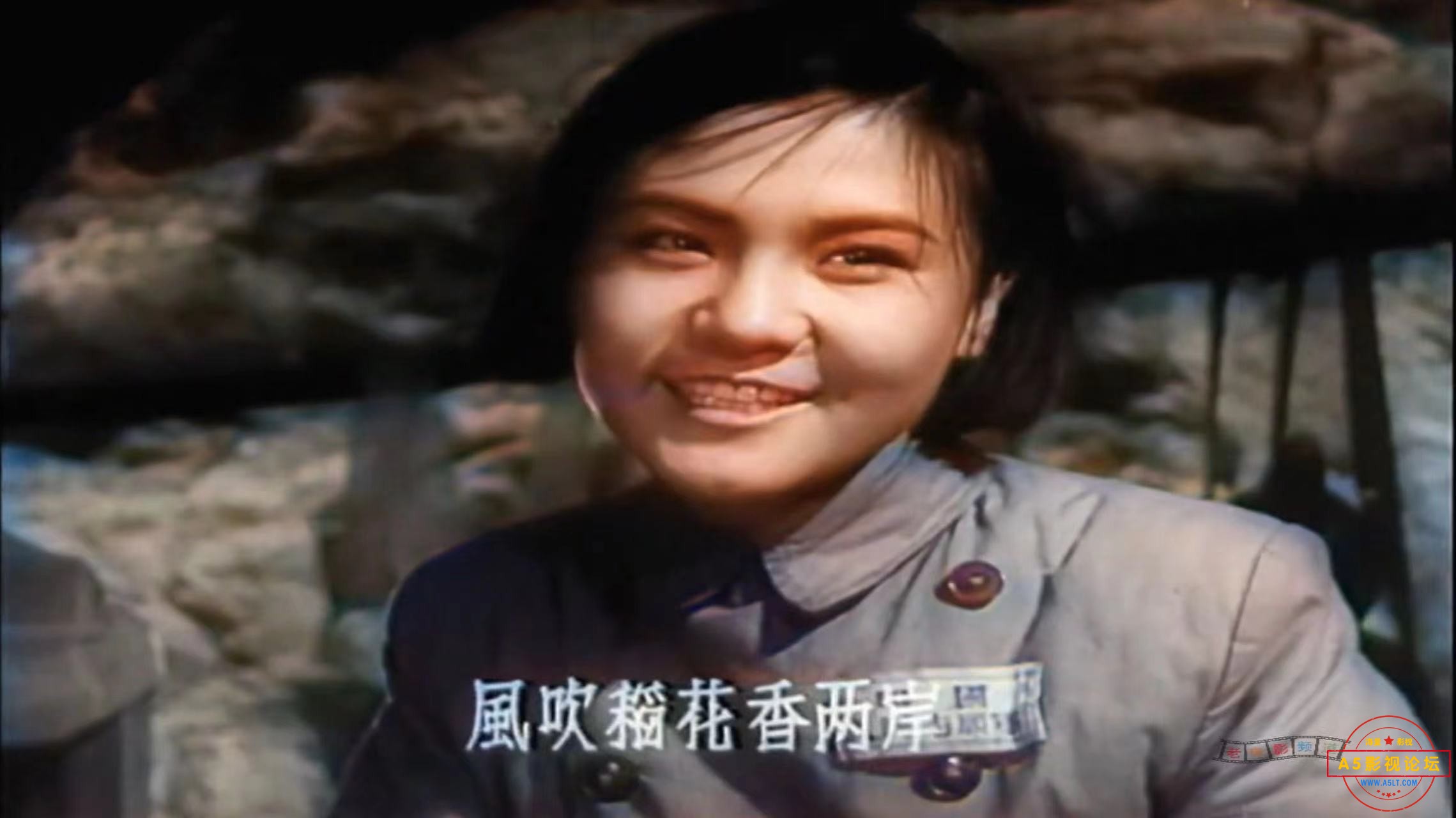 微信圖片_20240901171903.jpg