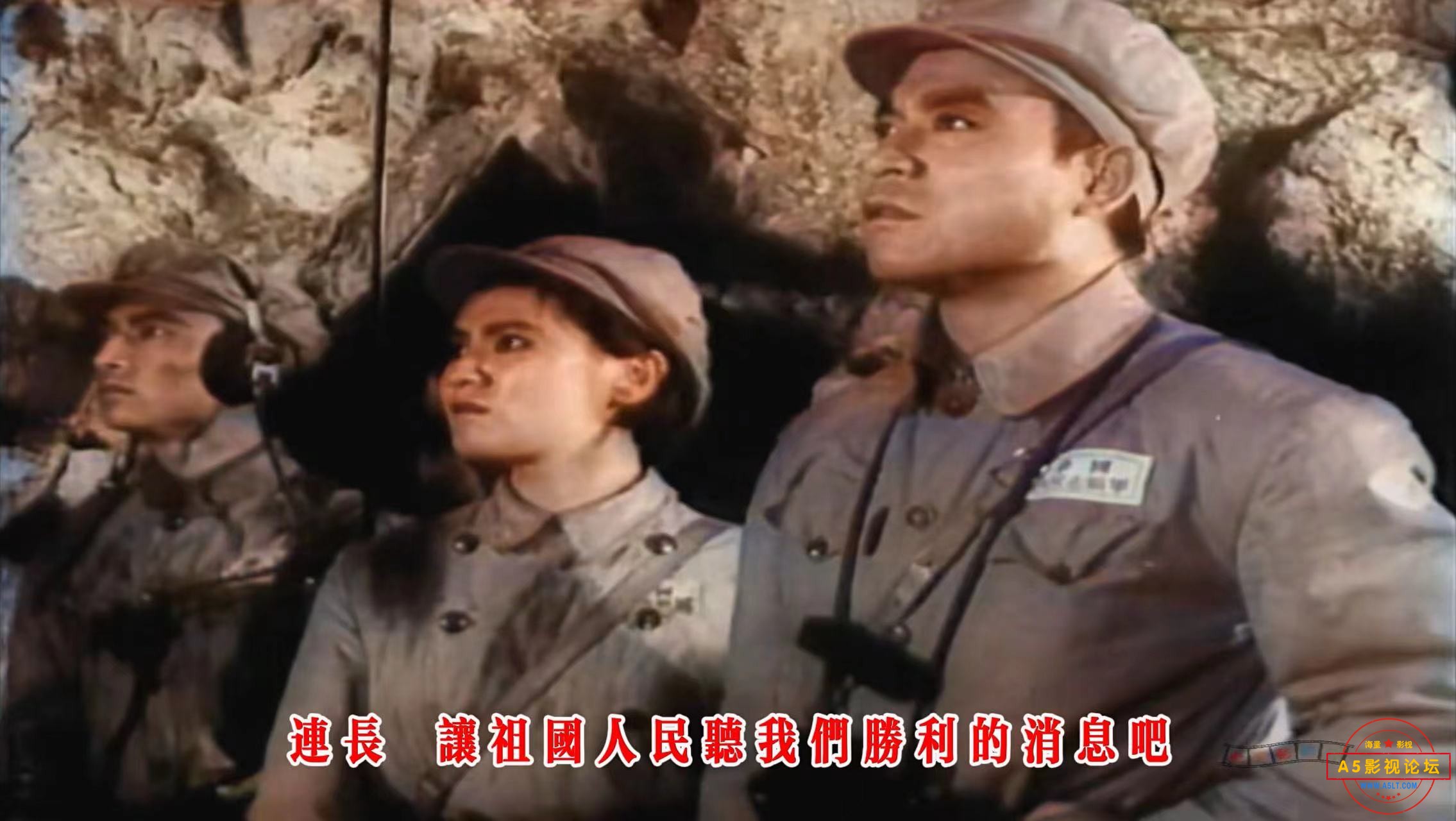 微信圖片_20240901171904.jpg
