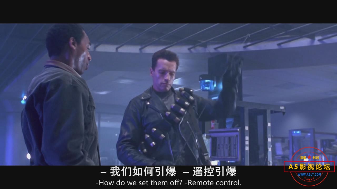 暴风截图202482110657161.jpg
