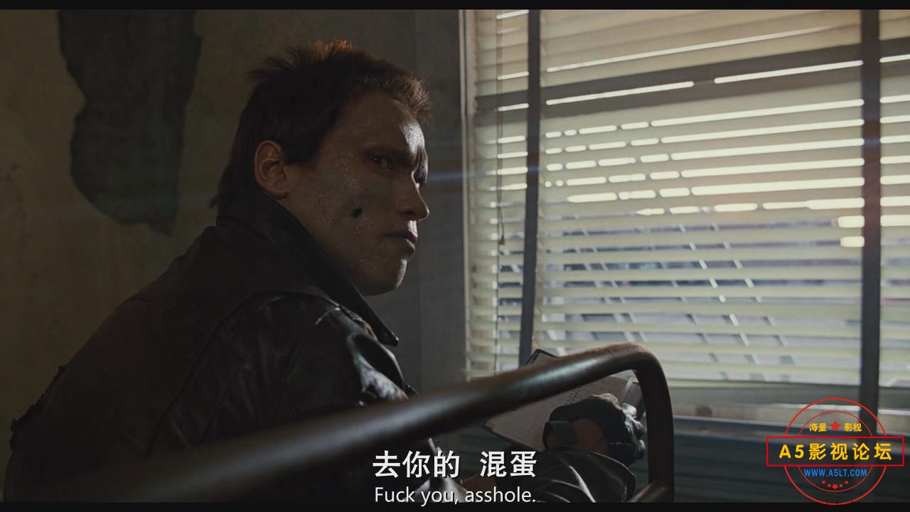 暴风截图202482110480537.jpg