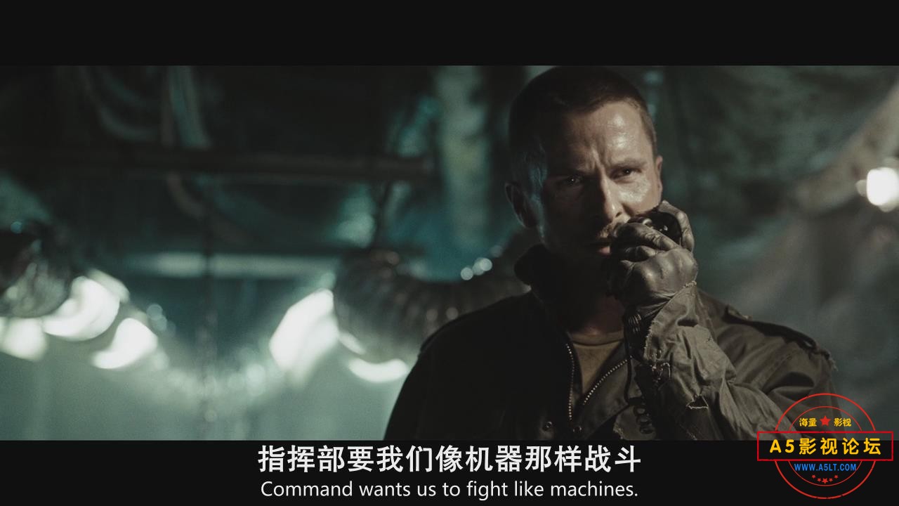 暴风截图202482110862848.jpg