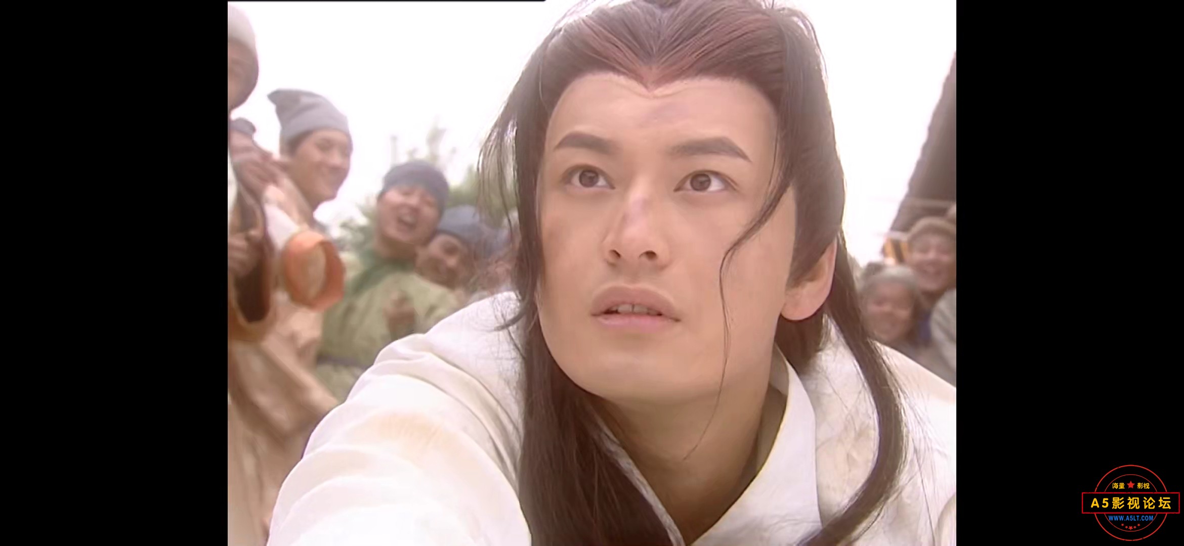 Screenshot_20240903_104716_com.baidu.netdisk.jpg