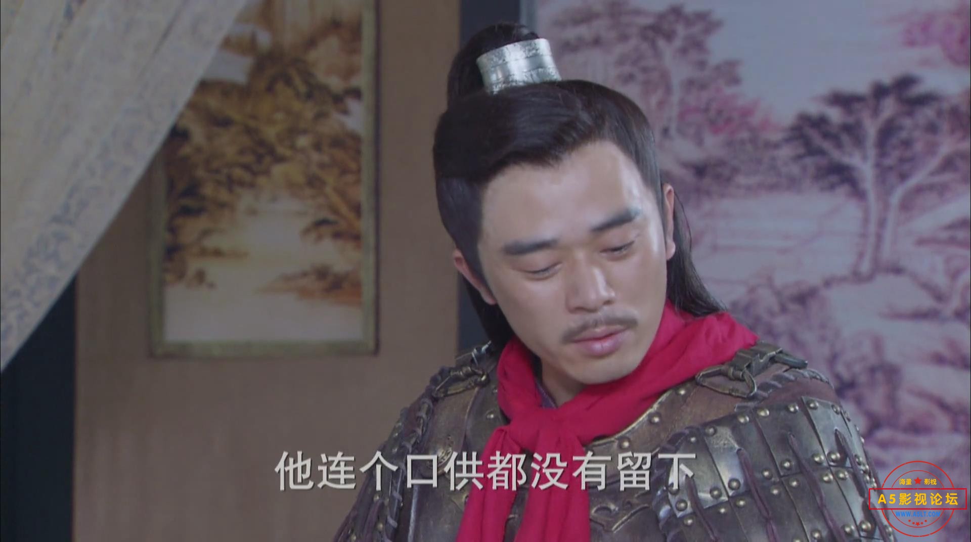 暴风截图20249225930891.jpg