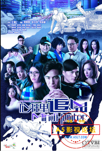 搜狗截图24年09月03日1543_2.png