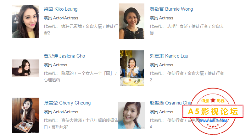 搜狗截图24年09月03日1544_5.png