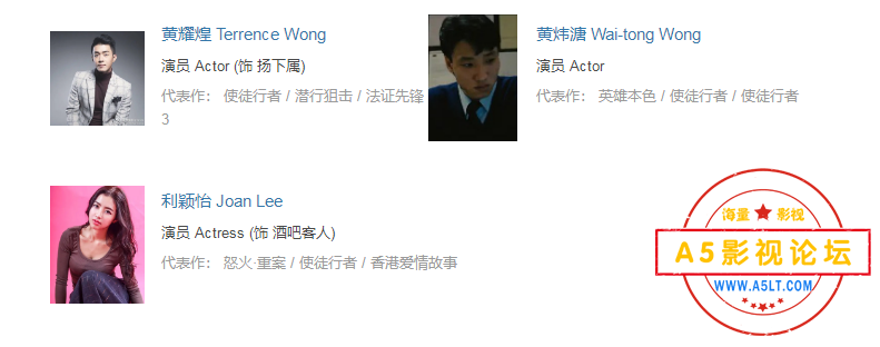 搜狗截图24年09月03日1545_12.png