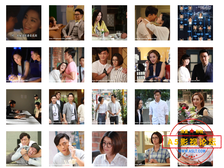 搜狗截图24年09月03日1545_13.png