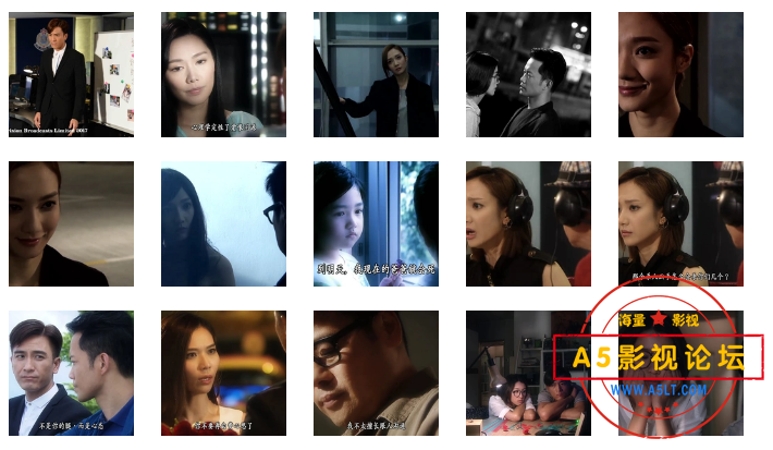 搜狗截图24年09月03日1545_14.png