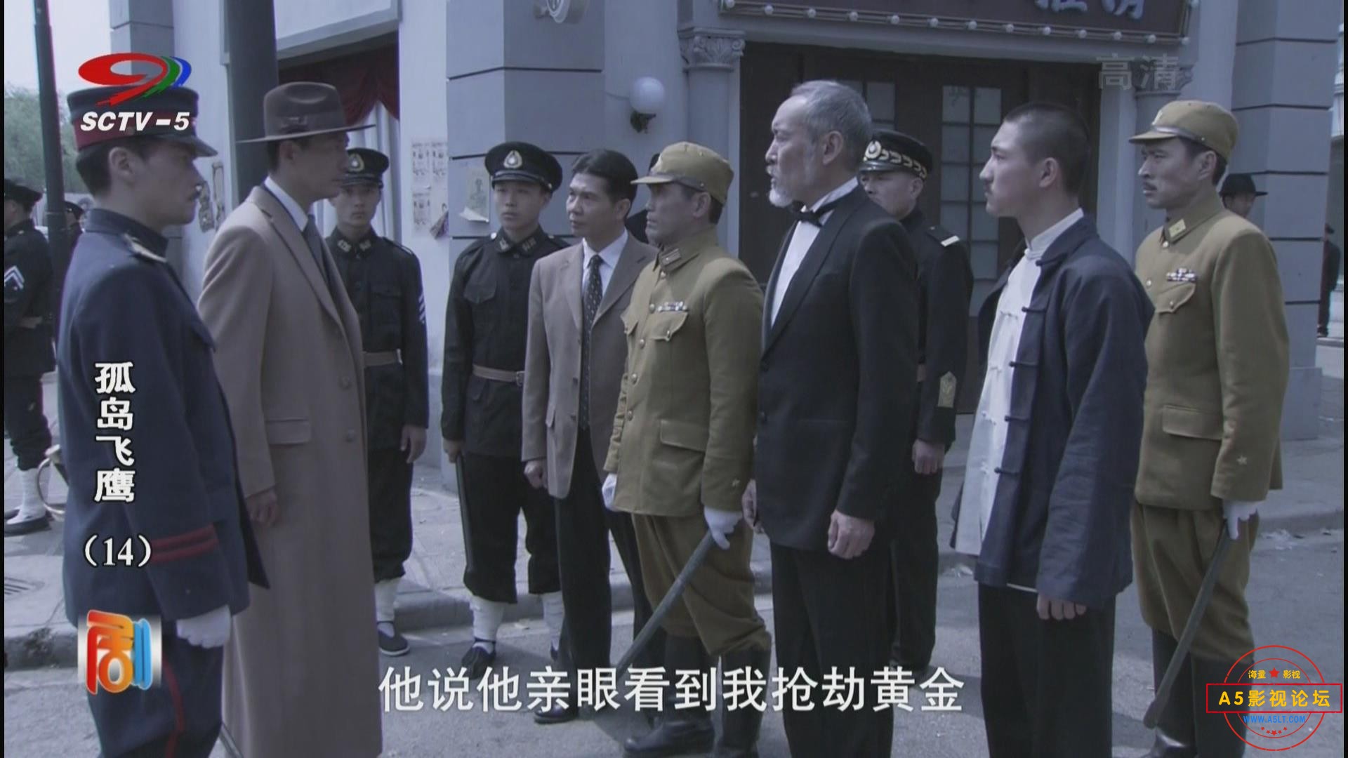 暴风截图20249226499375.jpg