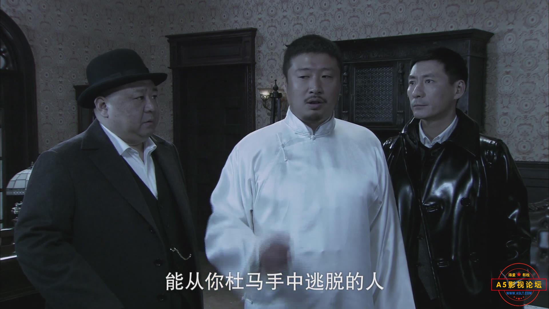 暴风截图20249226381032.jpg