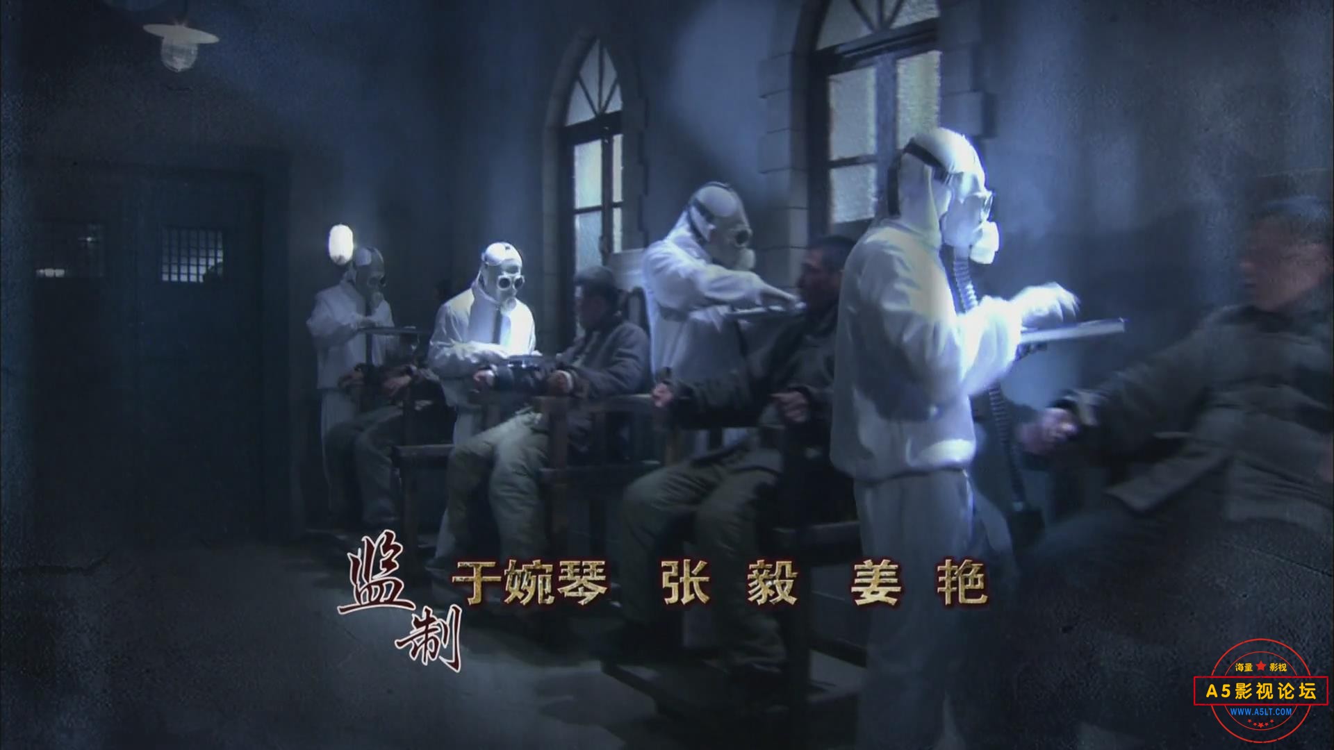暴风截图20249226556908.jpg