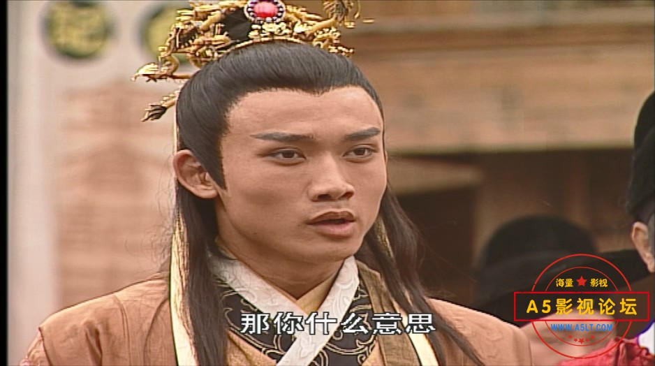 机灵小不懂