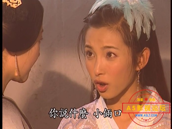 机灵小不懂