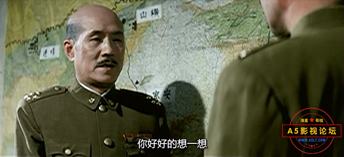 巍巍昆仑