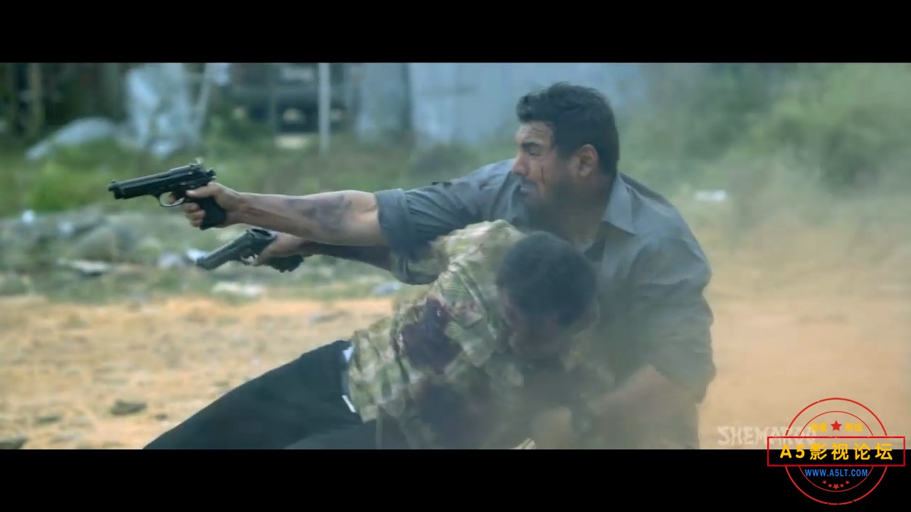 谍战马德拉斯.Madras Cafe.2013.HR-HDTV.AC3.1024X576.X264.mkv_20240904_173820.949.jpg