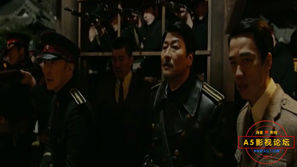 密探.The.Age.of.Shadows.2016.BluRay.720p.x264.AC3.mkv_20240904_182756.900.jpg