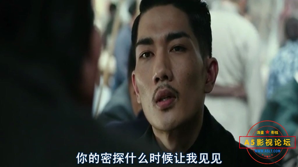 密探.The.Age.of.Shadows.2016.BluRay.720p.x264.AC3.mkv_20240904_183021.675.jpg