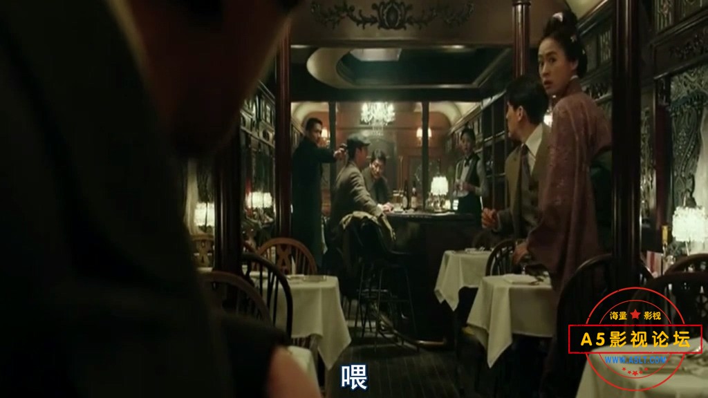 密探.The.Age.of.Shadows.2016.BluRay.720p.x264.AC3.mkv_20240904_204057.999.jpg
