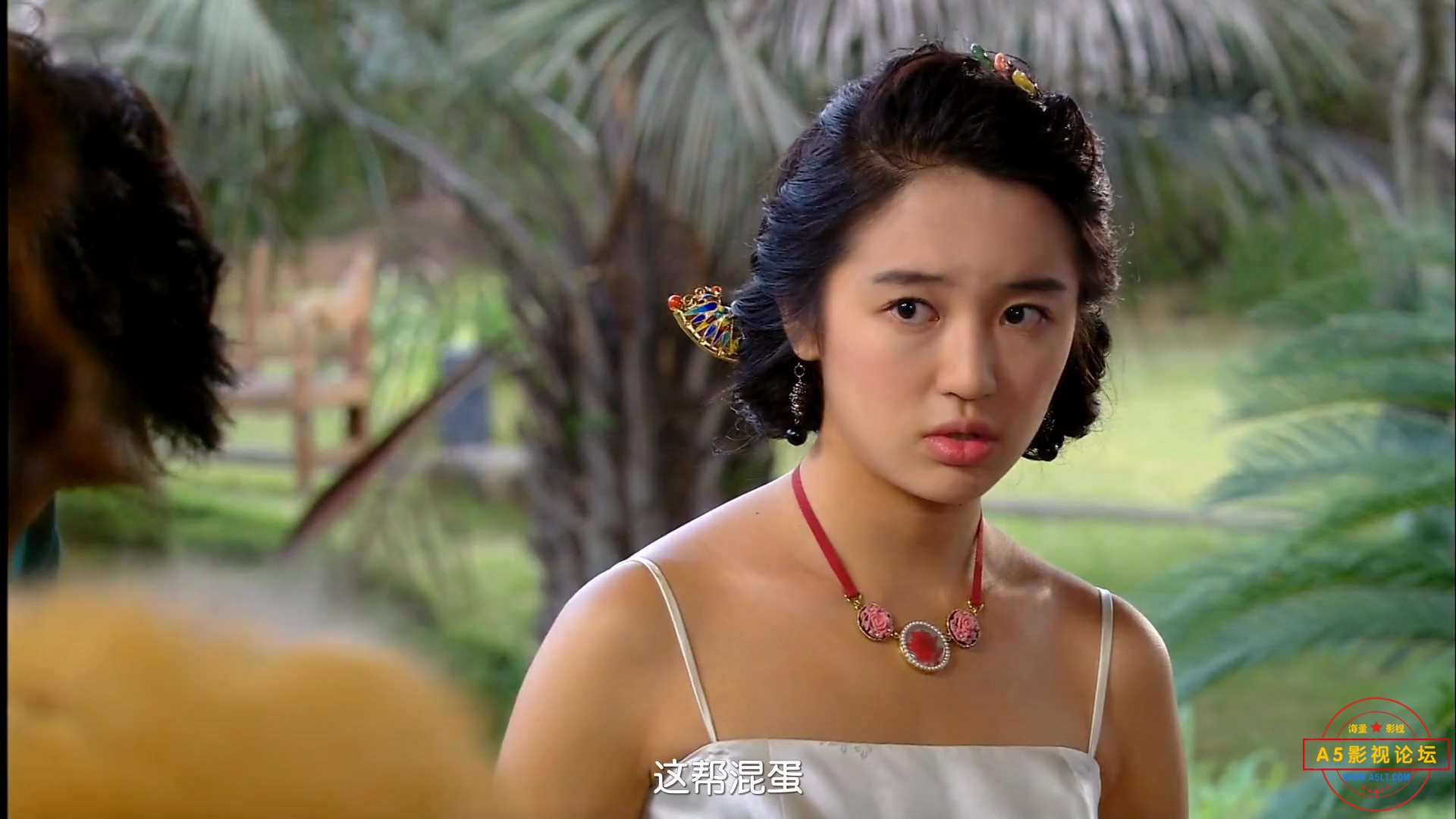 Princess.Hours.S01E05.1080p.WEBRip.CHS-HAN@CHAOSPACE.mp4_20240904_213054.031.jpg
